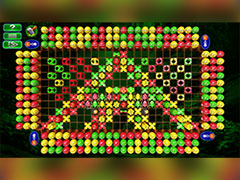 ClearIt M2: The Maze thumb 2