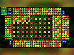 ClearIt M2: The Maze thumb 3