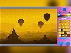 Modern Art 69 thumb 1