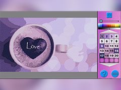 Modern Art 69 thumb 2