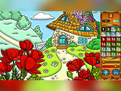 Art By Numbers 71 thumb 2