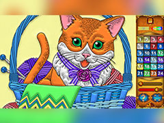 Art By Numbers 71 thumb 3