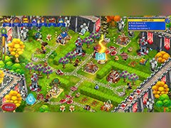 New Yankee: Jelly Chaos Collector's Edition thumb 2