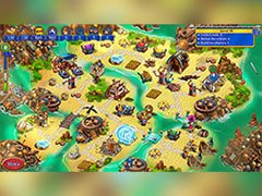 New Yankee: Jelly Chaos Collector's Edition thumb 3