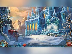 Living Legends: Frozen Destiny CE thumb 2