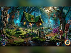 Chivalry Quest: Sword and Flame thumb 1