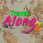 Travel Along 2