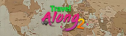 Travel Along 2 screenshot