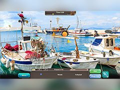 Travel Along 2 thumb 1