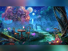 Reflections of Life: Sleep's Embrace Collector's Edition thumb 2