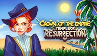 Crown of The Empire: Temple of Resurrection
