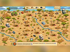 Crown of The Empire: Temple of Resurrection thumb 3