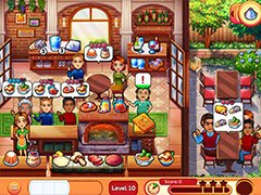 Delicious - Taste of Truth thumb 2