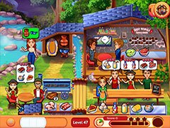 Delicious - Taste of Truth thumb 3