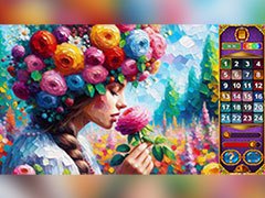 Art Coloring 54 thumb 3