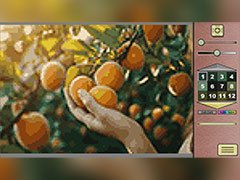 Pixel Art 88 thumb 3