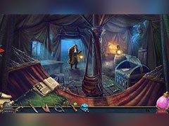 Bridge to Another World Remastered: Burnt Dreams CE thumb 2