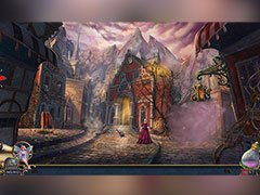 Bridge to Another World Remastered: Burnt Dreams CE thumb 3