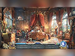 Chronicles of Albian 3: The Vanishing Village thumb 3