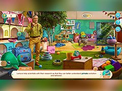 Home for Friends: Beloved Pets Collector's Edition thumb 1