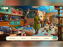 Home for Friends: Beloved Pets Collector's Edition thumb 2