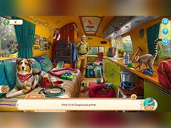 Home for Friends: Beloved Pets Collector's Edition thumb 3