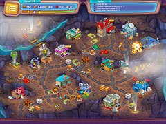 Rescue Team: Legion of Destruction thumb 3