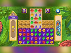 Queen's Garden: French Splendor Collector's Edition thumb 2