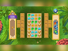 Queen's Garden: French Splendor Collector's Edition thumb 3