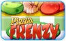 Download Pizza Frenzy Game