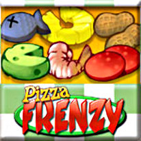 pizza frenzy download