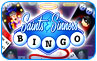 Download Saints and Sinners Bingo Game
