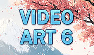 Video Art 6