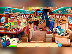 Trip to Europe 12: Romantic Tour Collector's Edition thumb 2