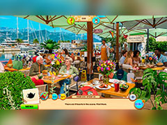 Trip to Europe 12: Romantic Tour Collector's Edition thumb 3