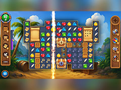 Seven Seas Jewels 2 Collector's Edition thumb 2