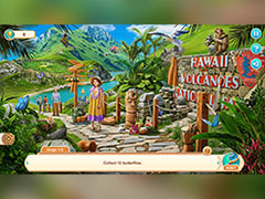 Hidden Paradise: Aloha with Love Collector's Edition thumb 3
