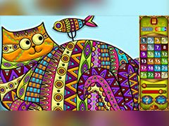 Art By Numbers 72 thumb 1