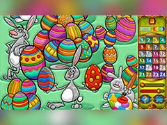 Art By Numbers 72 thumb 2