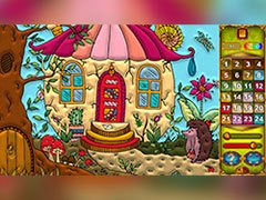 Art By Numbers 72 thumb 3