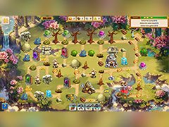 Argonauts Agency 12: Patterns of Morpheus thumb 1