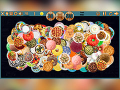 Clutter 19: Survey Says What? Collector's Edition thumb 1