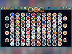 Clutter 19: Survey Says What? Collector's Edition thumb 2