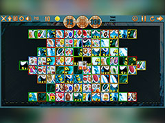 Clutter 19: Survey Says What? Collector's Edition thumb 3