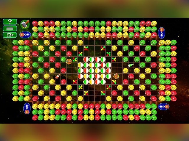 ClearIt M3 large screenshot