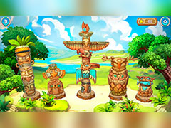 Frenzy Islands Collector's Edition thumb 3