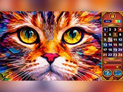 Art Coloring 55 thumb 2