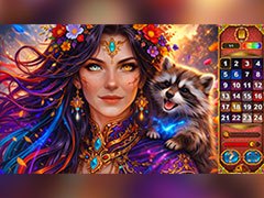 Art Coloring 55 thumb 3