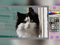 Modern Art 70 thumb 1