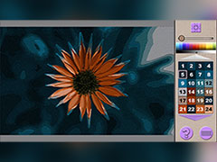 Modern Art 70 thumb 2